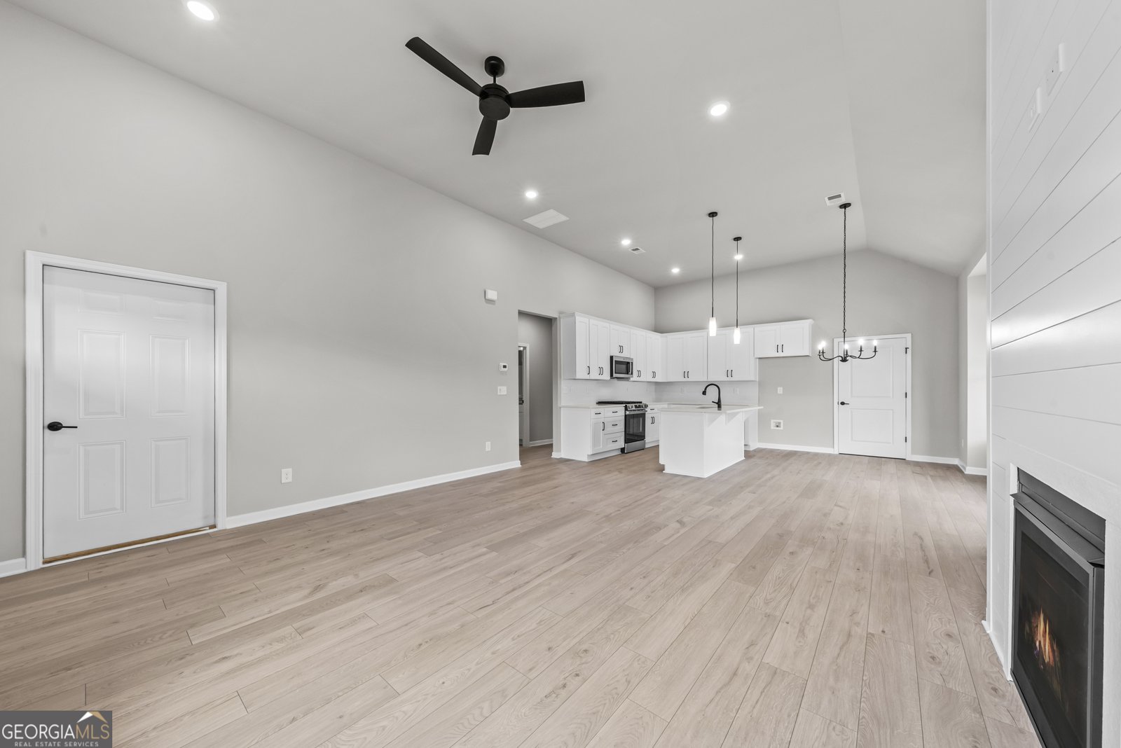 103 Cottage Grove Circle Eatonton - Photo 8