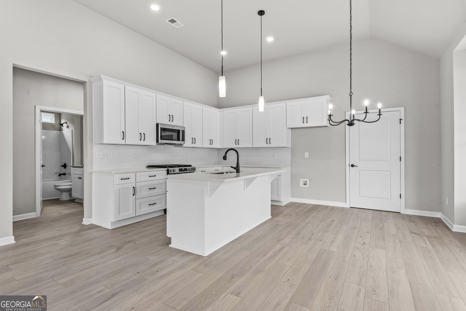 103 Cottage Grove Circle Eatonton - Photo 9