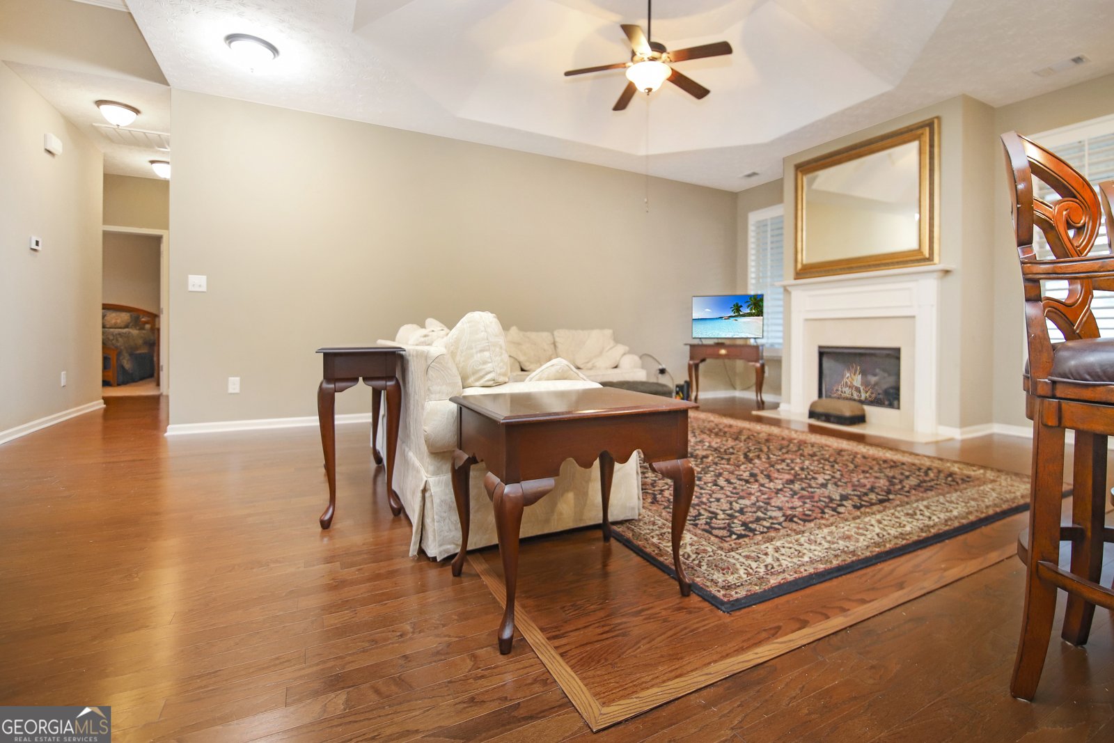 204 Dixie Creek Drive Lagrange - Photo 14