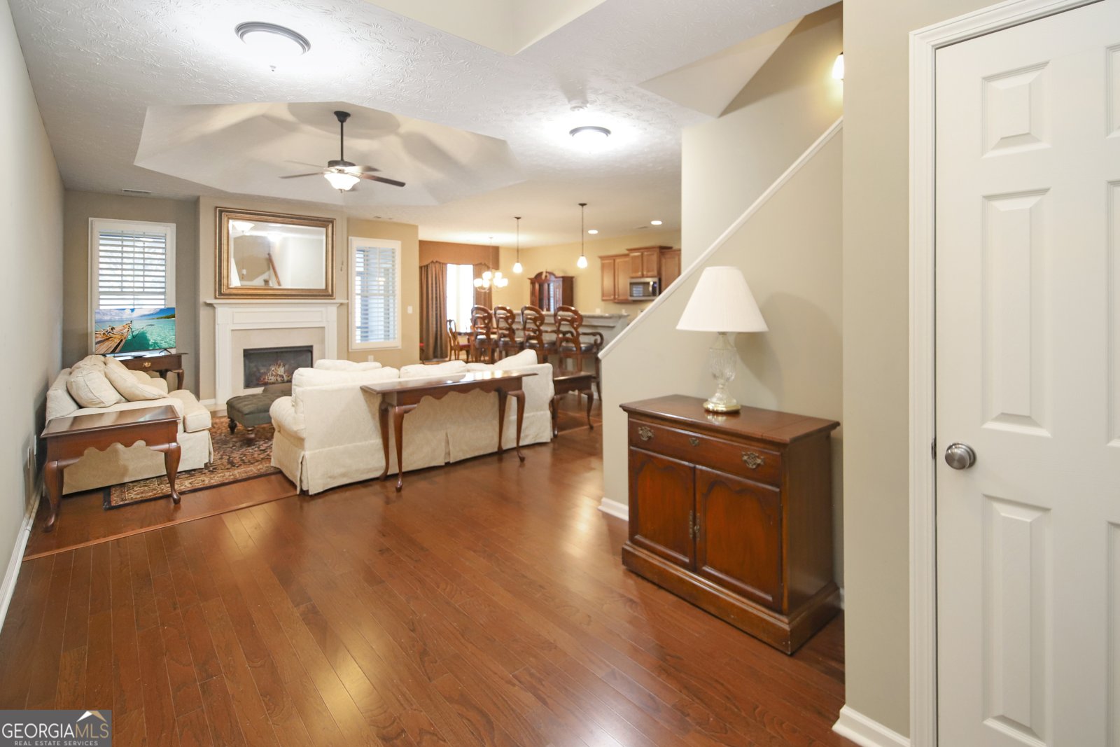 204 Dixie Creek Drive Lagrange - Photo 16