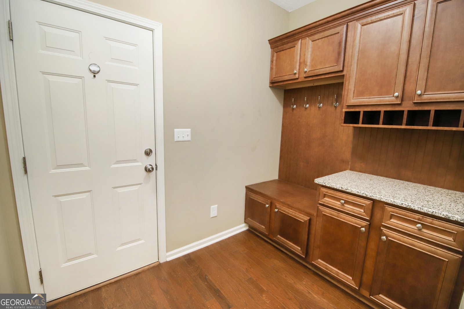 204 Dixie Creek Drive Lagrange - Photo 18