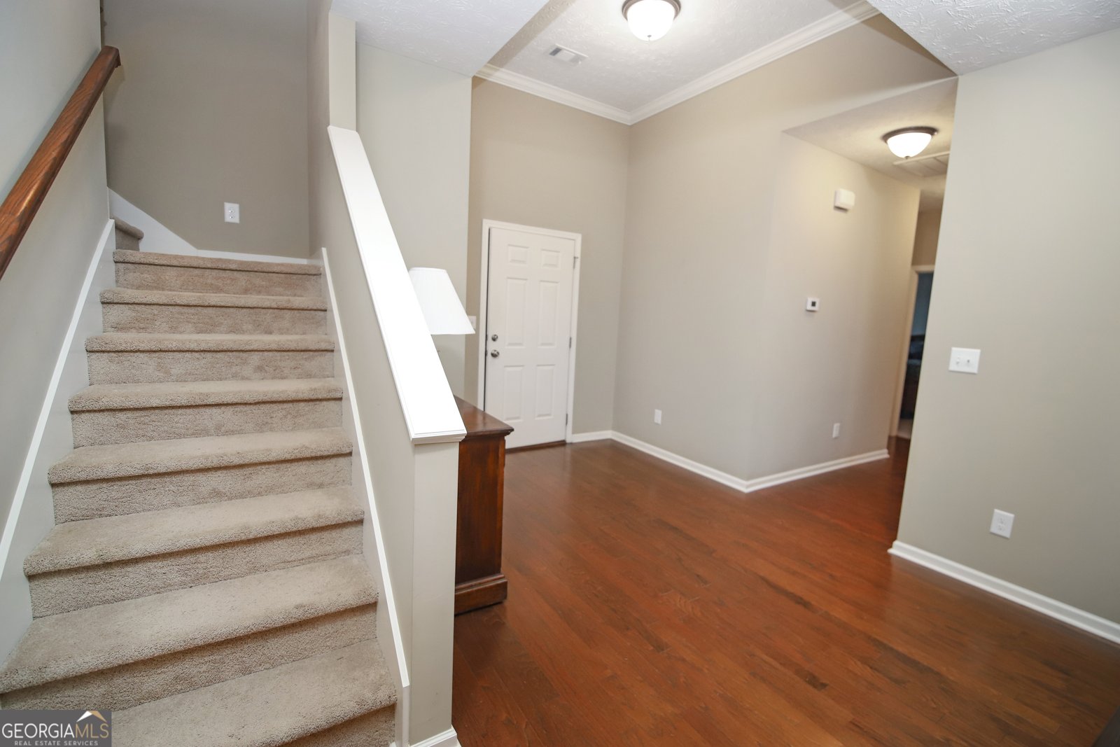 204 Dixie Creek Drive Lagrange - Photo 19