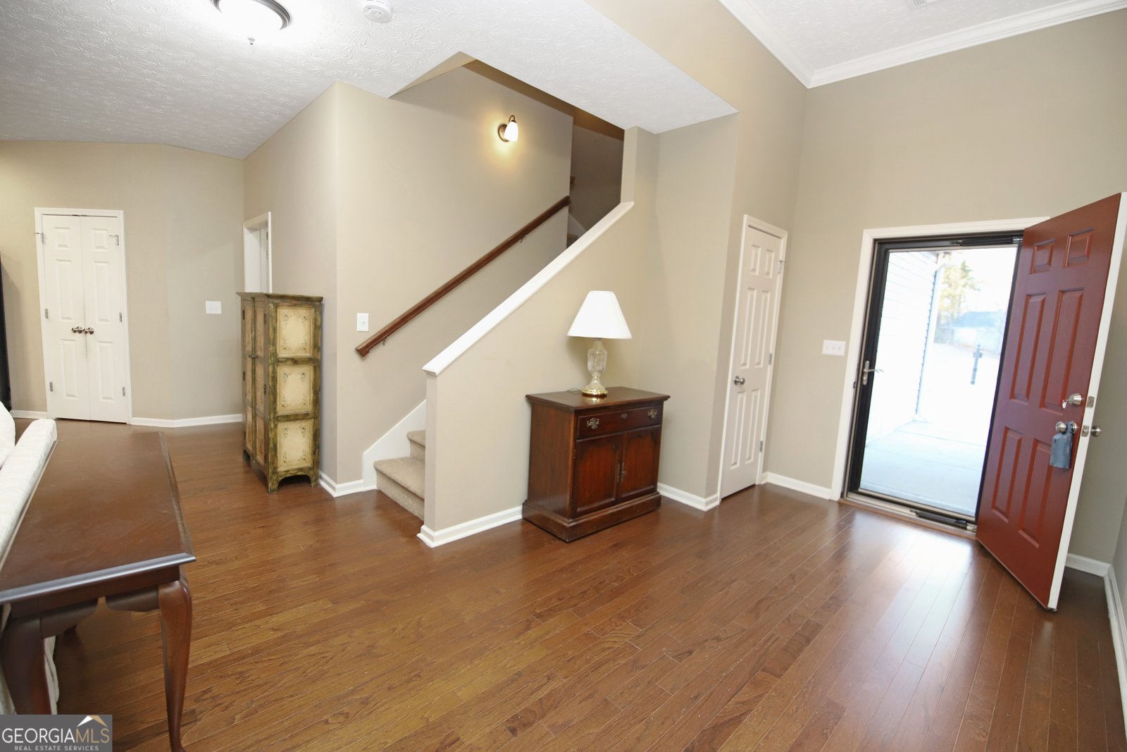 204 Dixie Creek Drive Lagrange - Photo 20