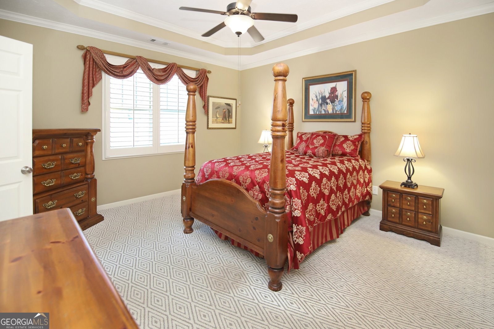 204 Dixie Creek Drive Lagrange - Photo 21