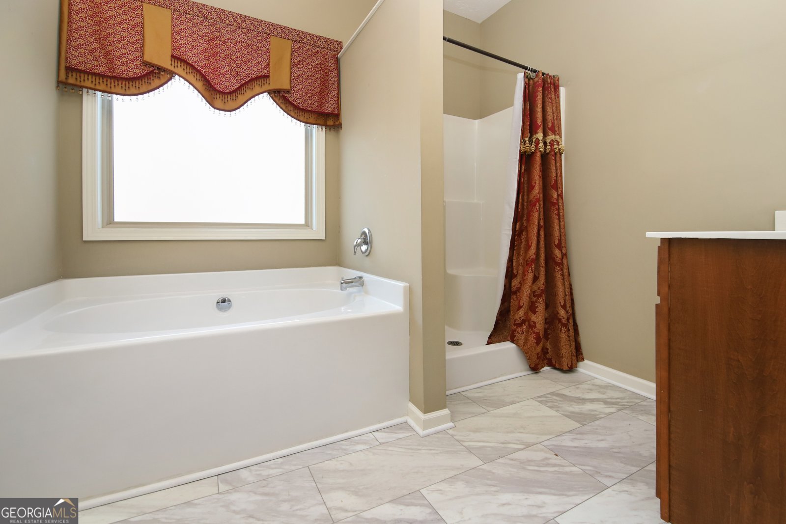 204 Dixie Creek Drive Lagrange - Photo 25