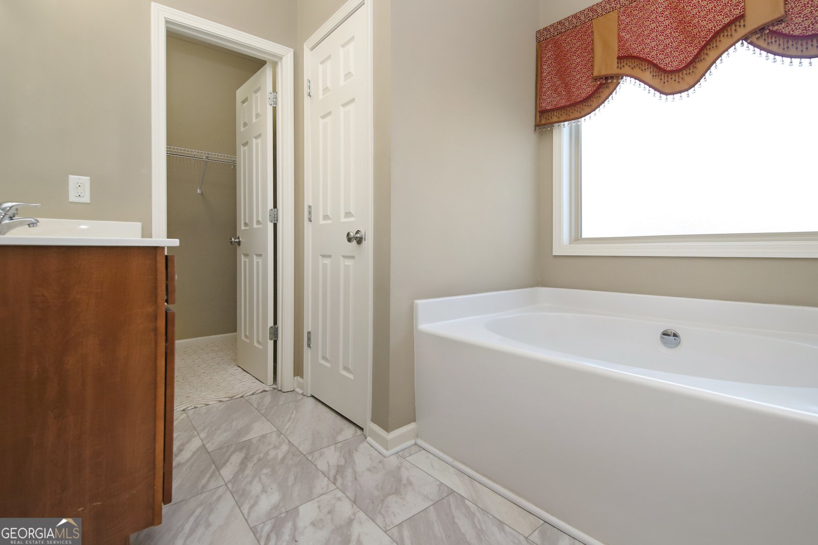 204 Dixie Creek Drive Lagrange - Photo 26