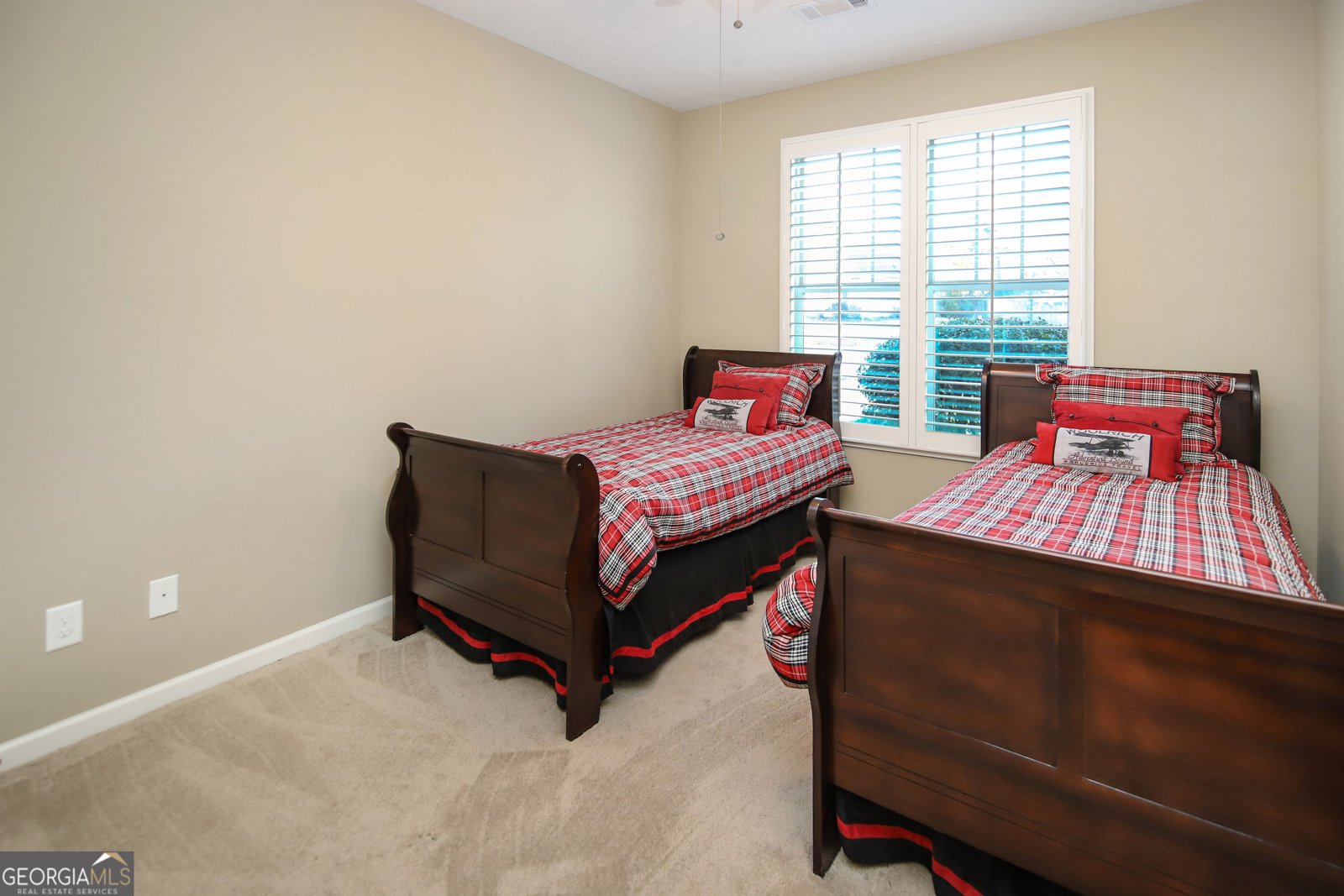 204 Dixie Creek Drive Lagrange - Photo 28