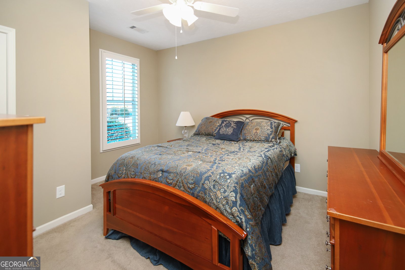 204 Dixie Creek Drive Lagrange - Photo 29