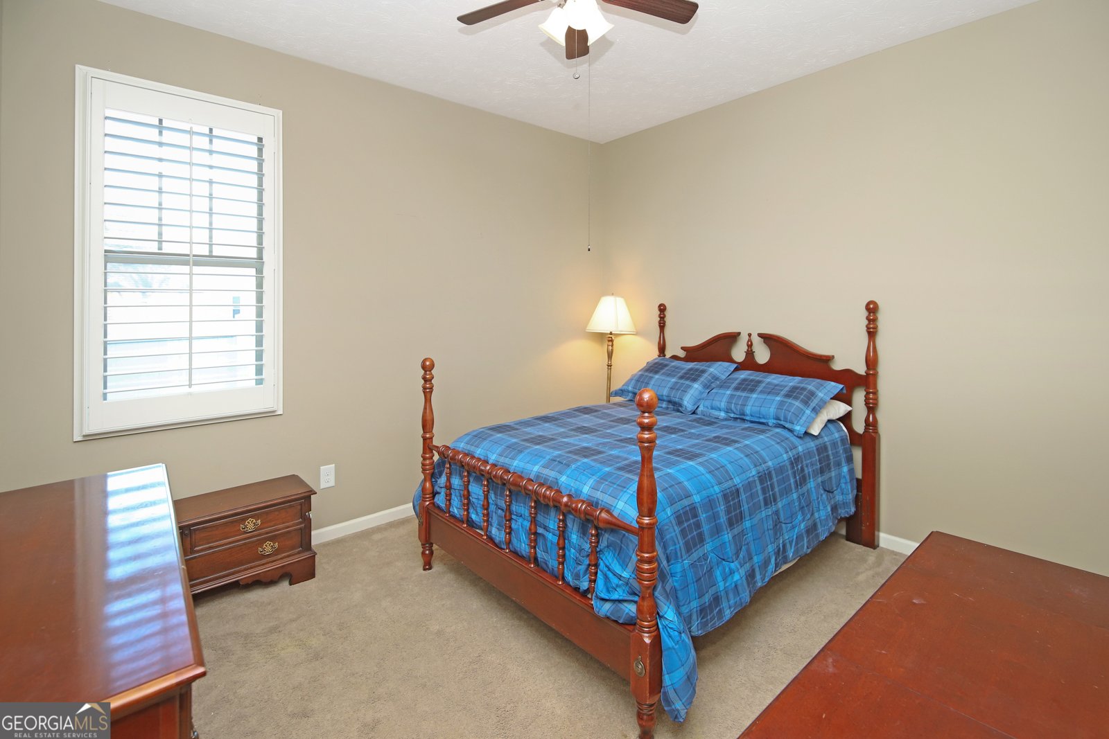 204 Dixie Creek Drive Lagrange - Photo 30