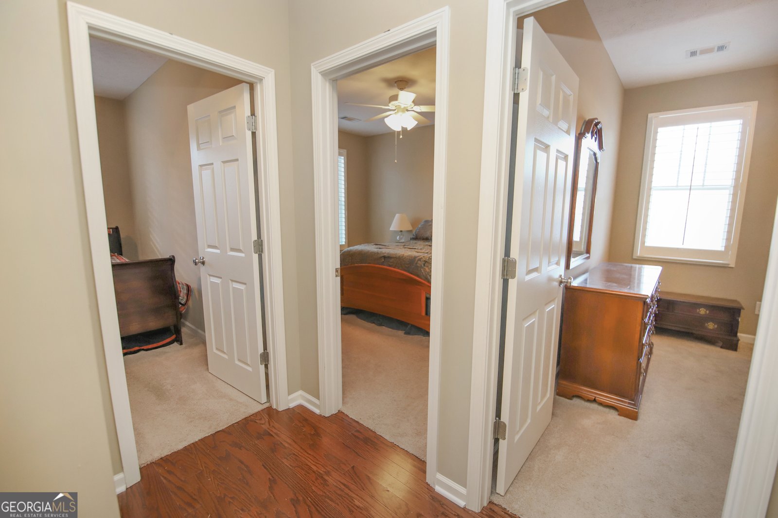 204 Dixie Creek Drive Lagrange - Photo 31