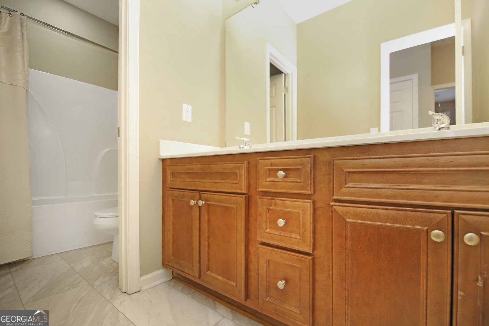 204 Dixie Creek Drive Lagrange - Photo 32