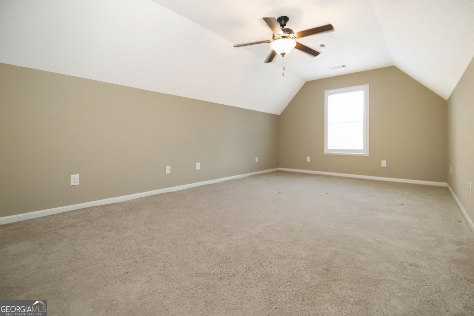 204 Dixie Creek Drive Lagrange - Photo 33