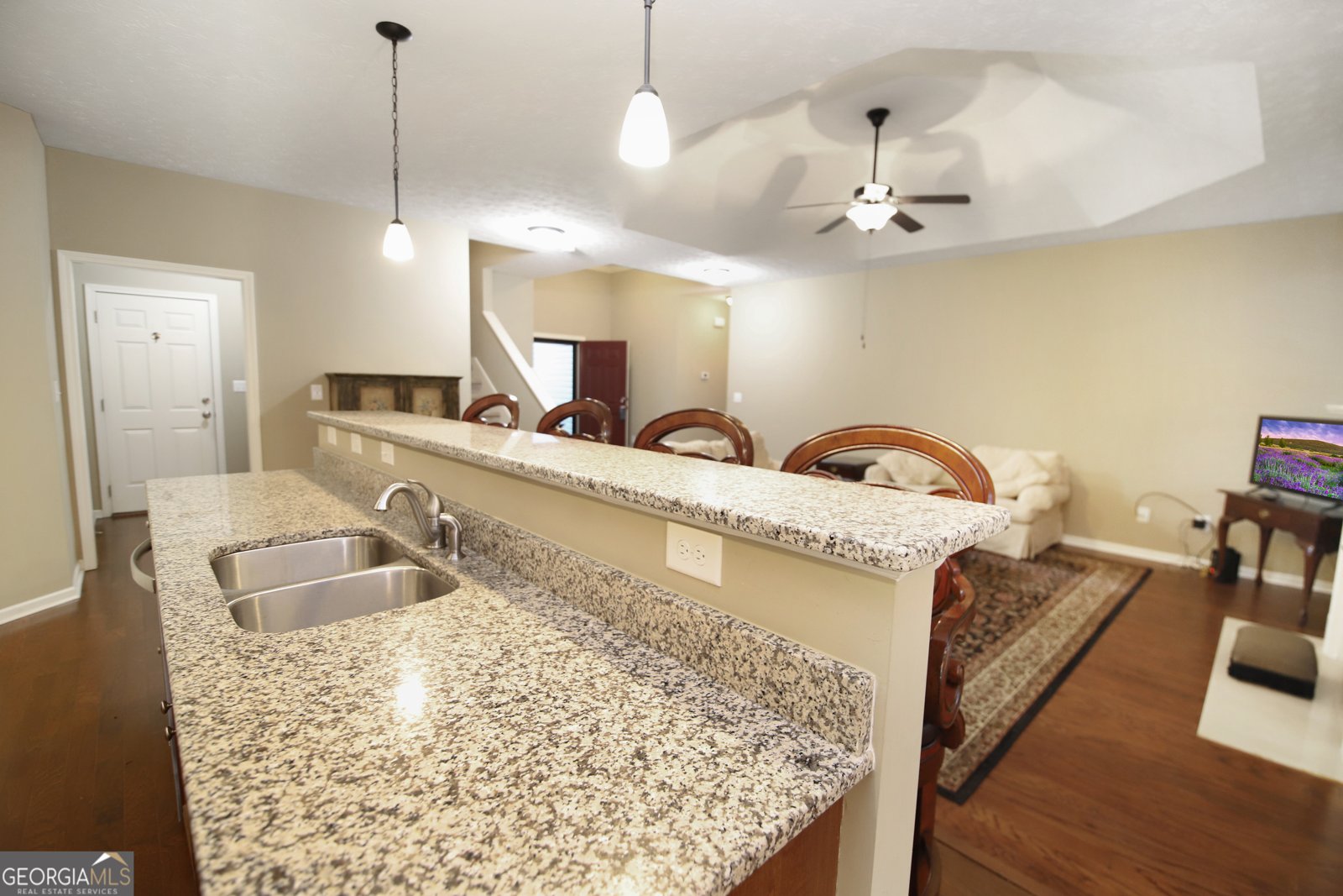 204 Dixie Creek Drive Lagrange - Photo 41