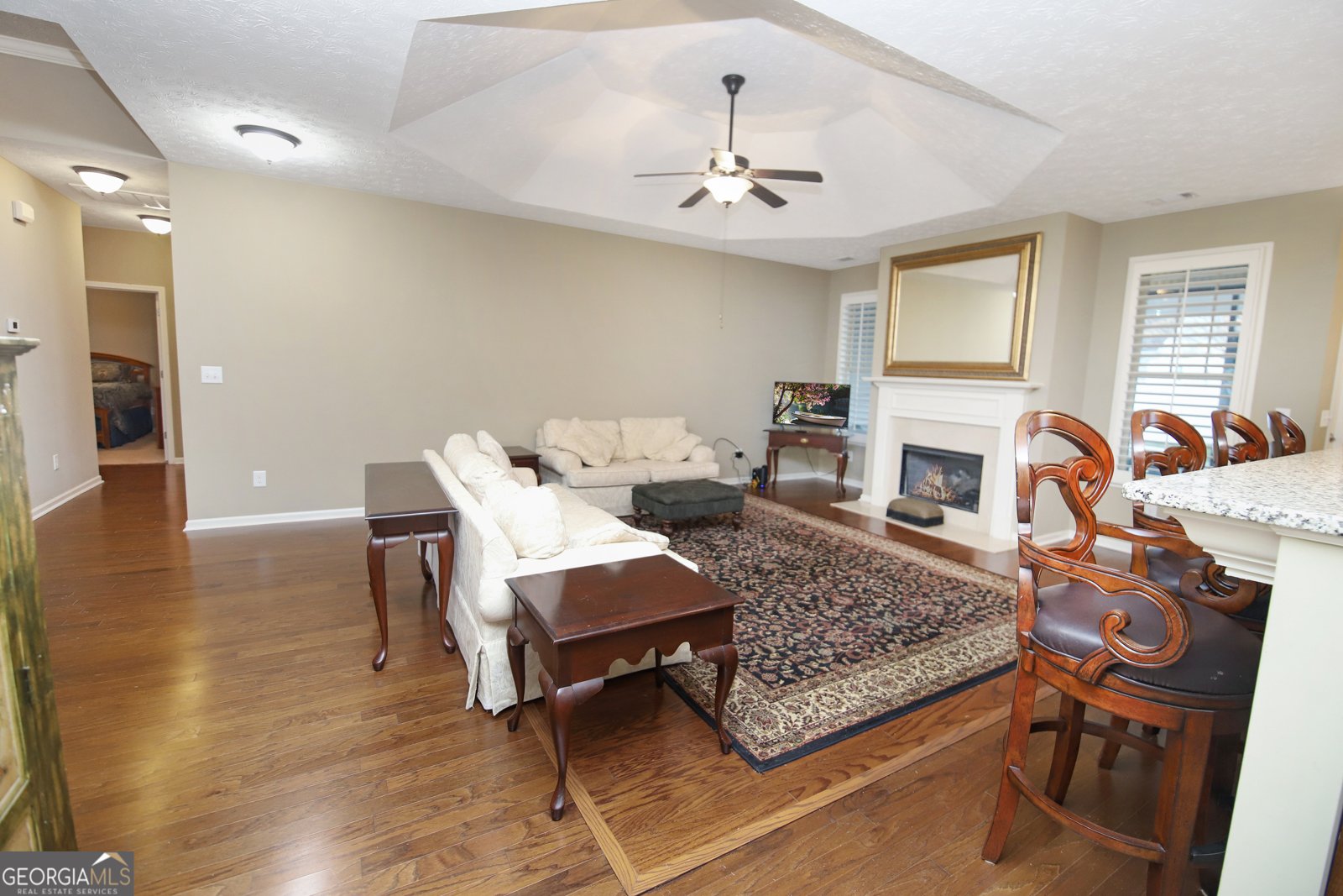 204 Dixie Creek Drive Lagrange - Photo 43