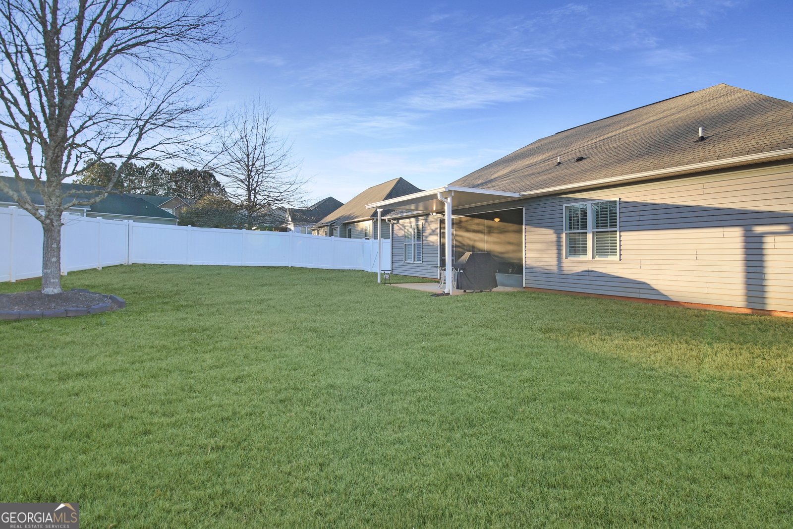 204 Dixie Creek Drive Lagrange - Photo 46