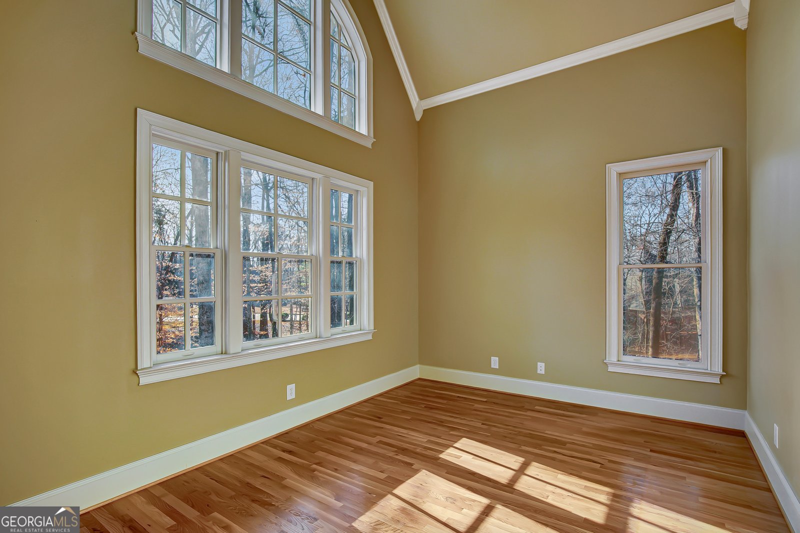 23 Clover Leaf Court Newnan - Photo 14