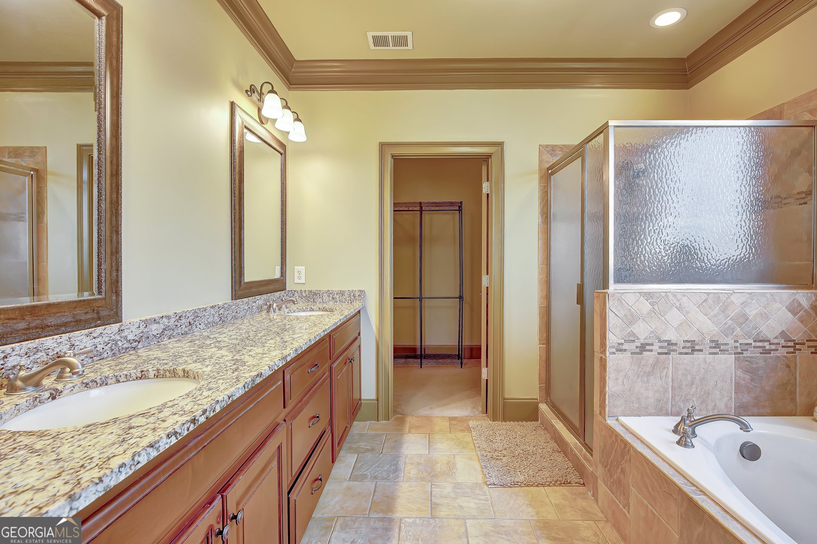 23 Clover Leaf Court Newnan - Photo 36