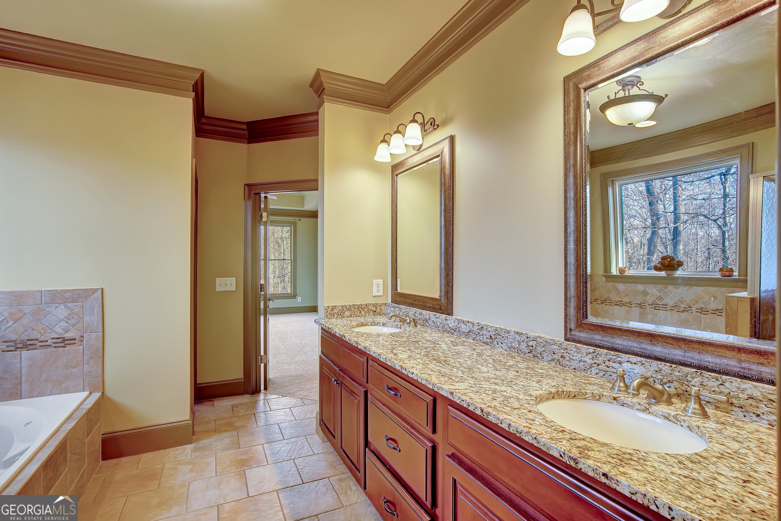 23 Clover Leaf Court Newnan - Photo 37