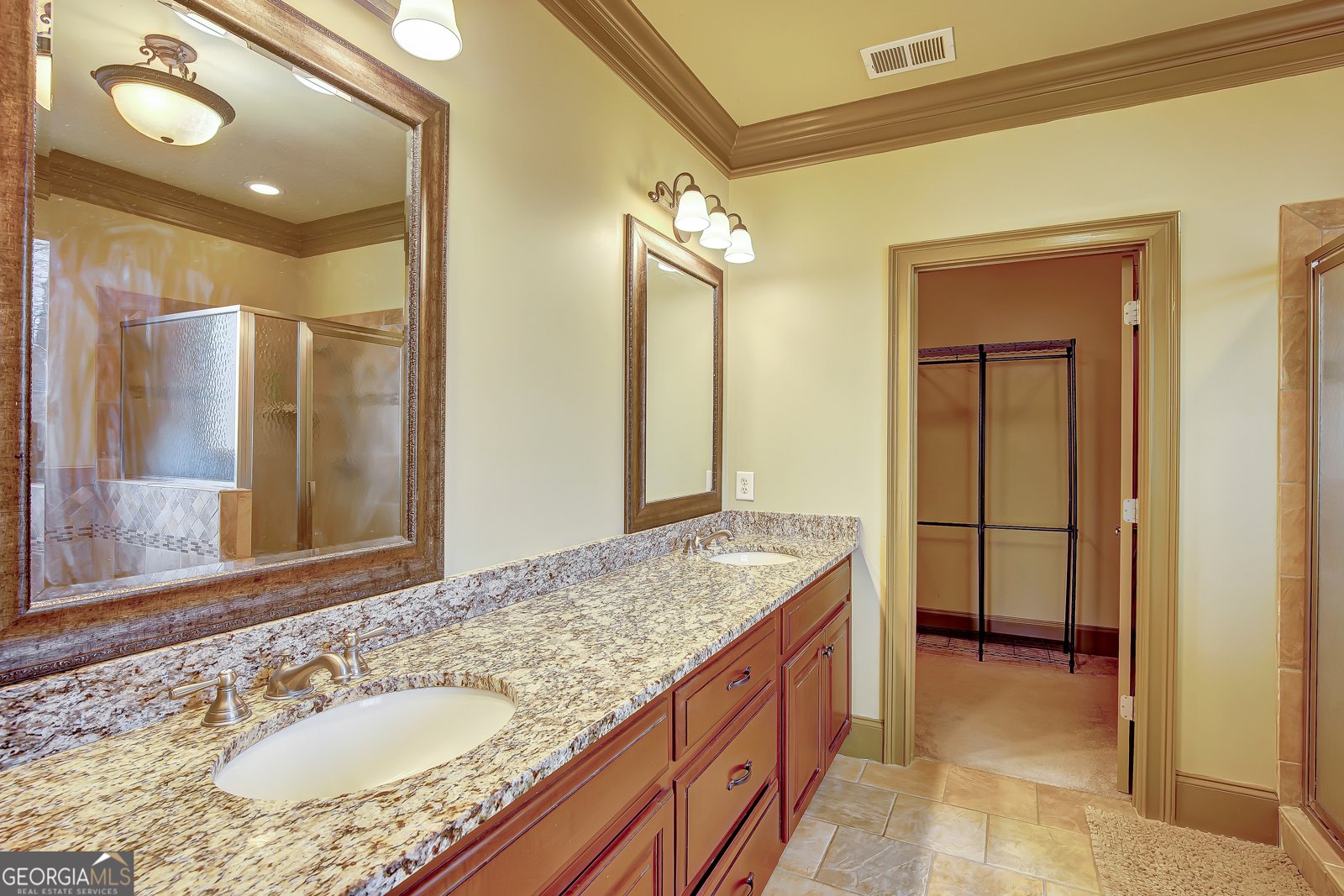 23 Clover Leaf Court Newnan - Photo 38