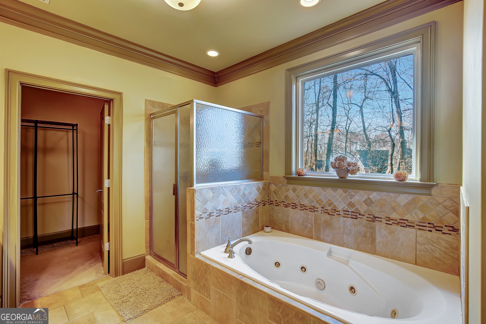 23 Clover Leaf Court Newnan - Photo 39