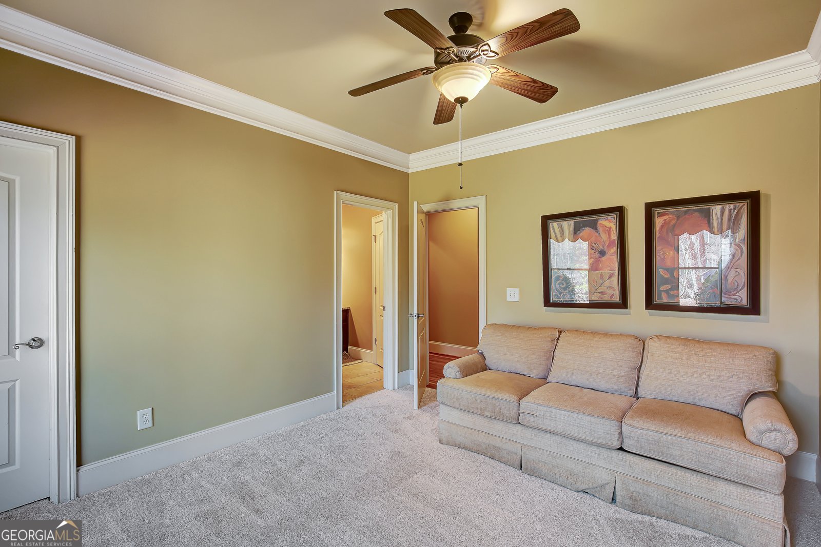 23 Clover Leaf Court Newnan - Photo 40