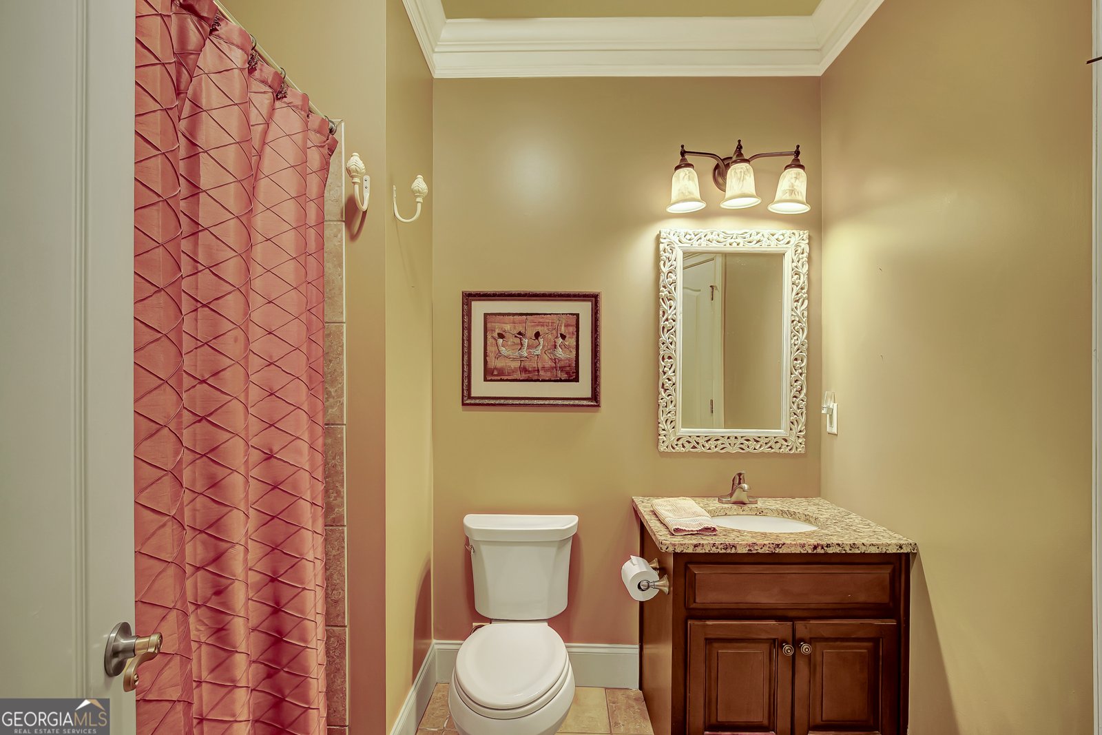 23 Clover Leaf Court Newnan - Photo 42