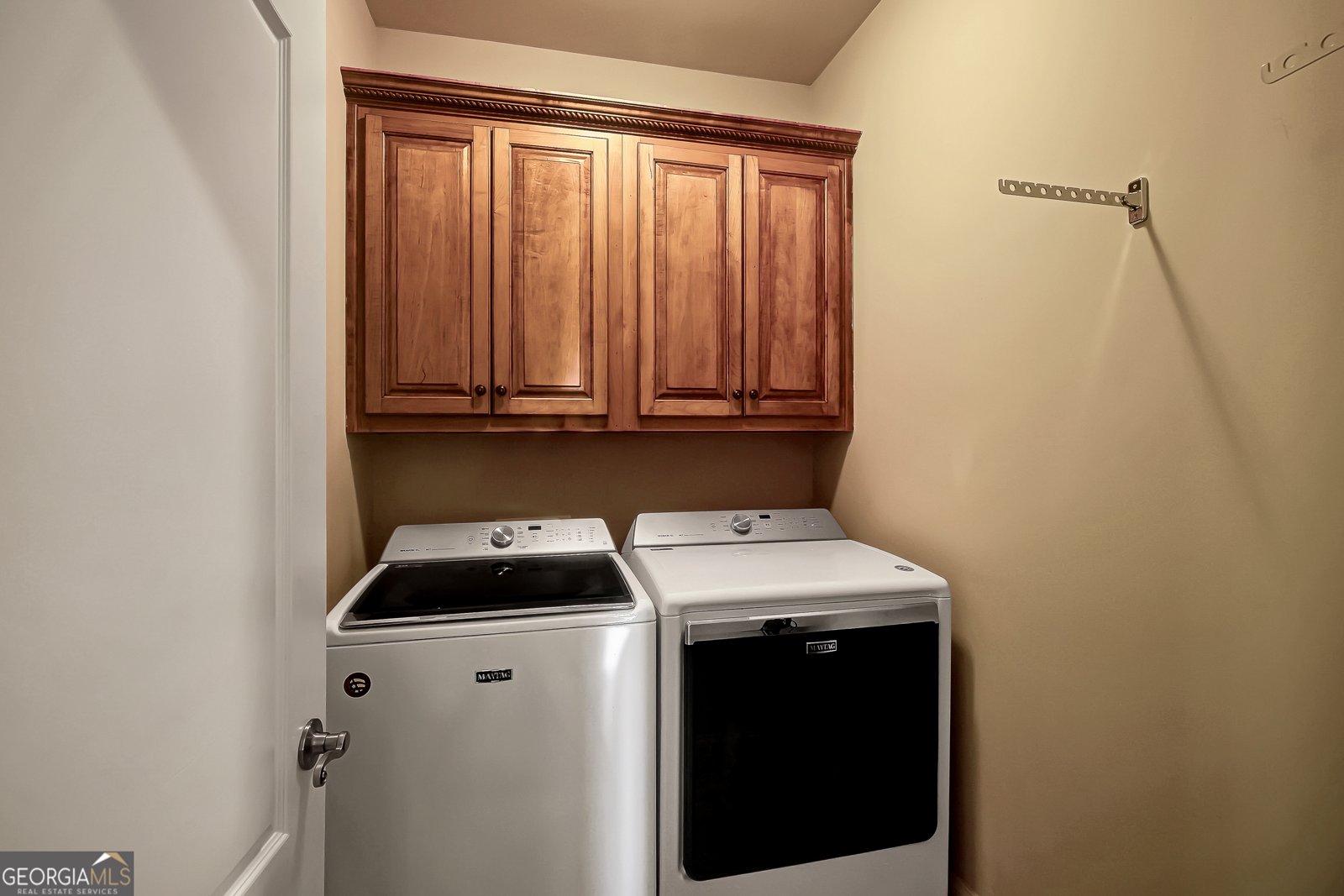 23 Clover Leaf Court Newnan - Photo 43