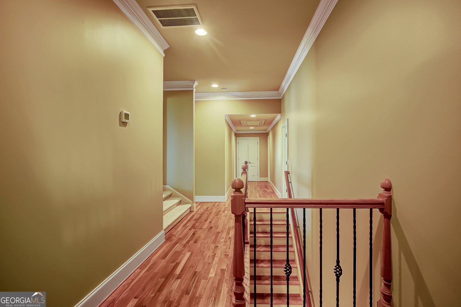 23 Clover Leaf Court Newnan - Photo 44