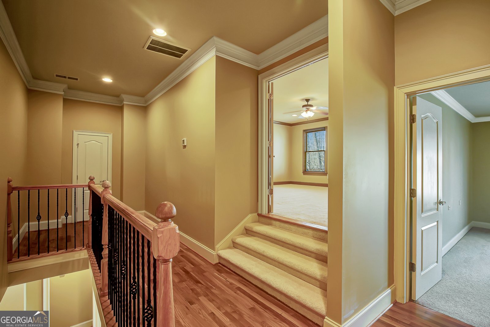 23 Clover Leaf Court Newnan - Photo 45