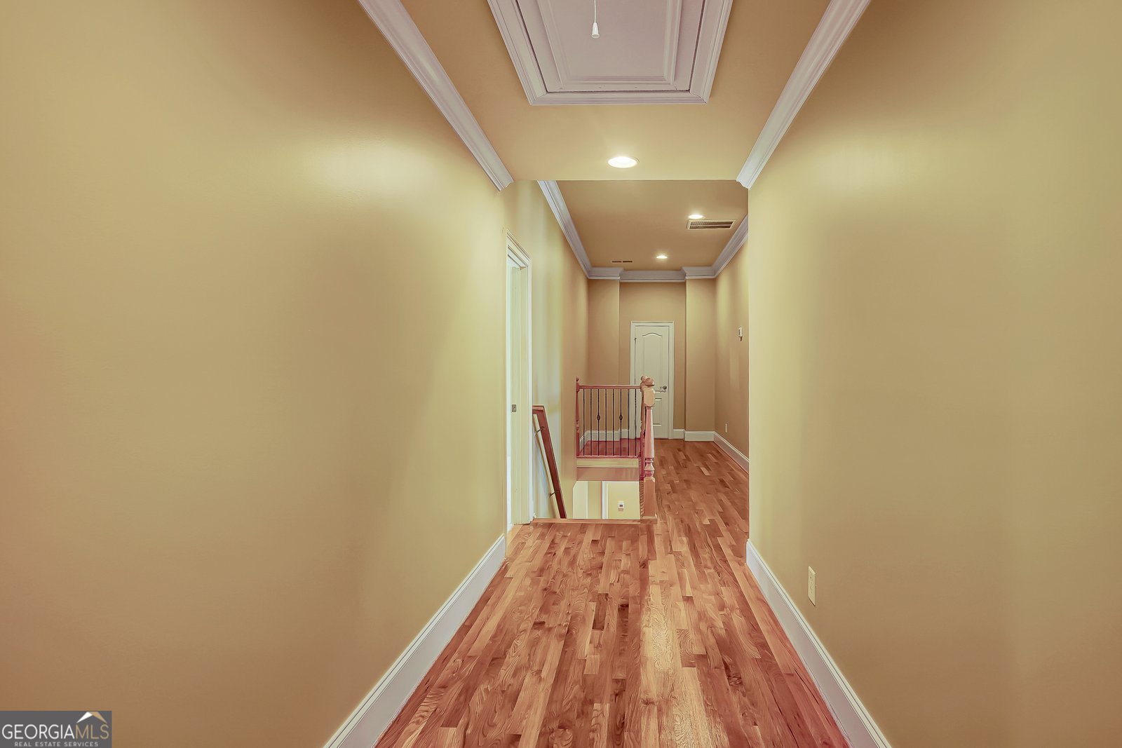 23 Clover Leaf Court Newnan - Photo 46