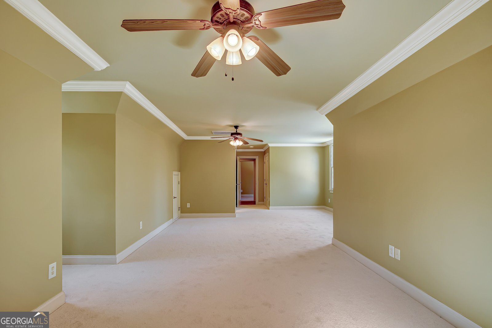 23 Clover Leaf Court Newnan - Photo 48