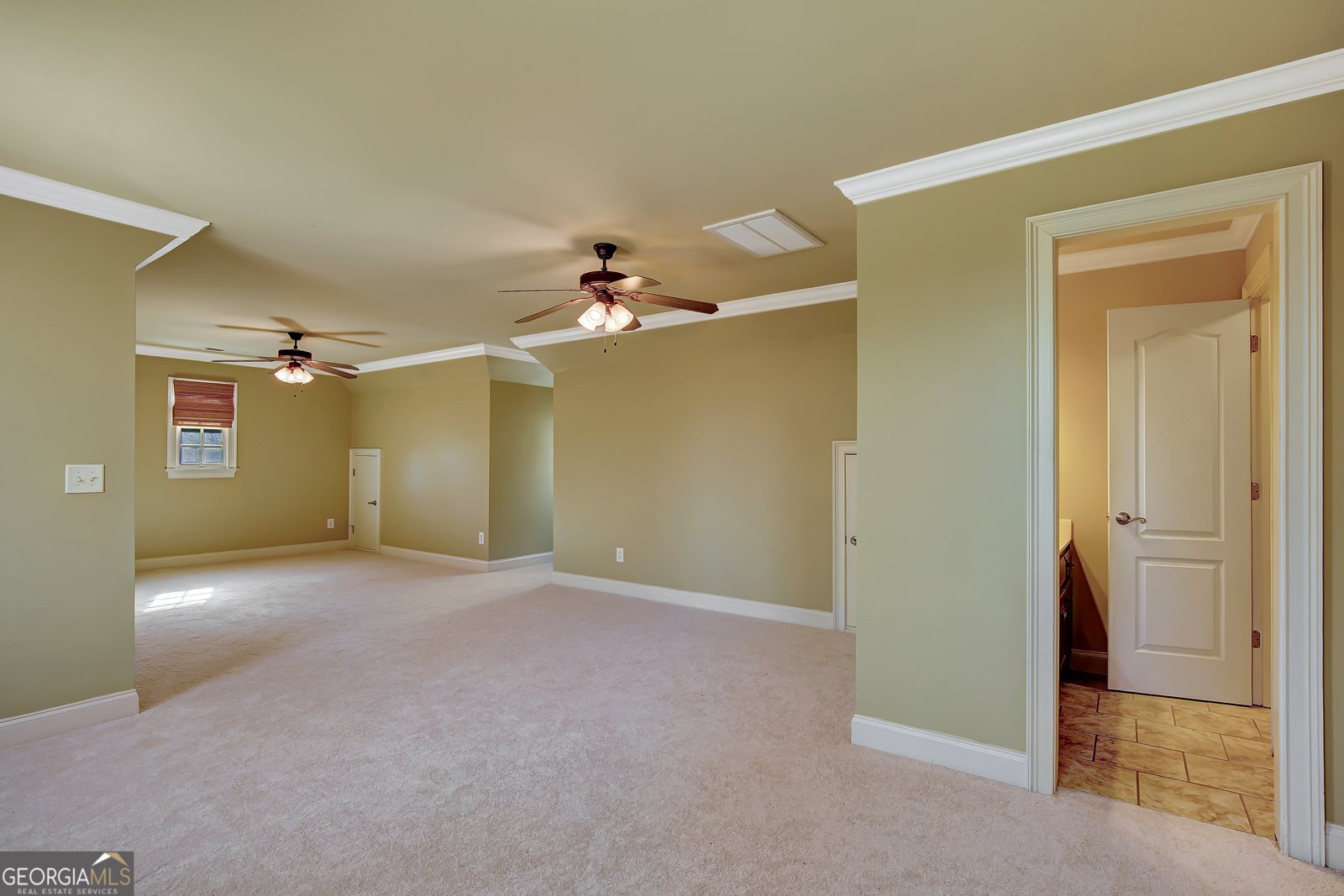 23 Clover Leaf Court Newnan - Photo 49