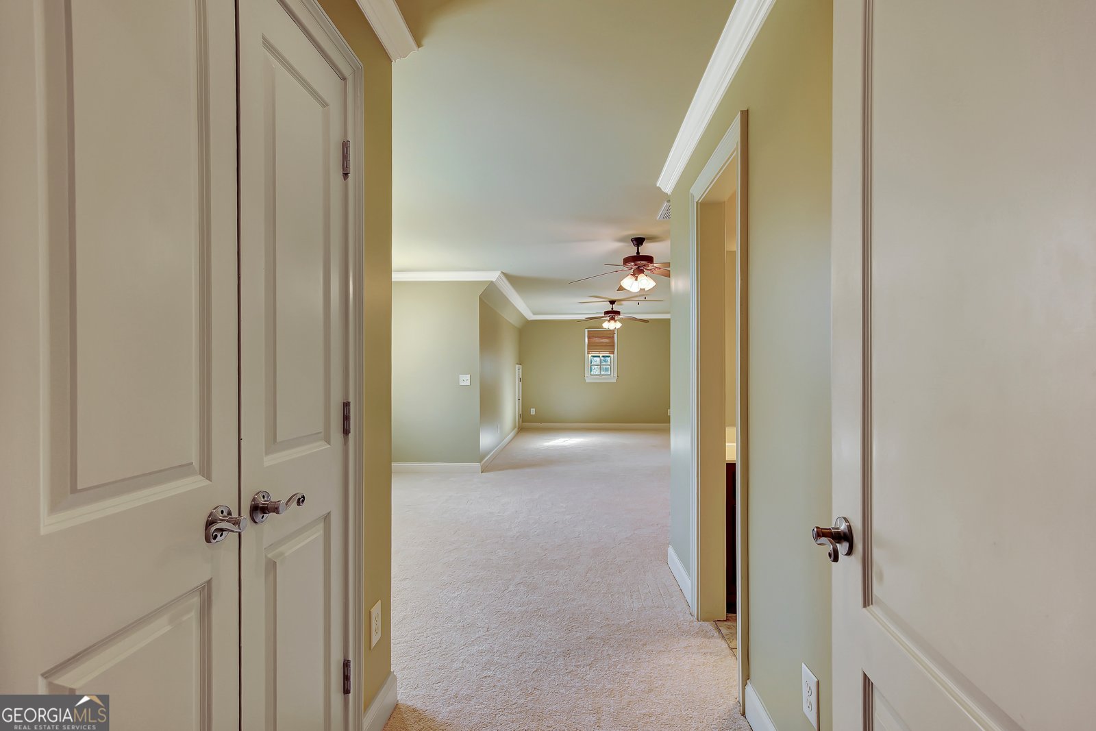 23 Clover Leaf Court Newnan - Photo 50