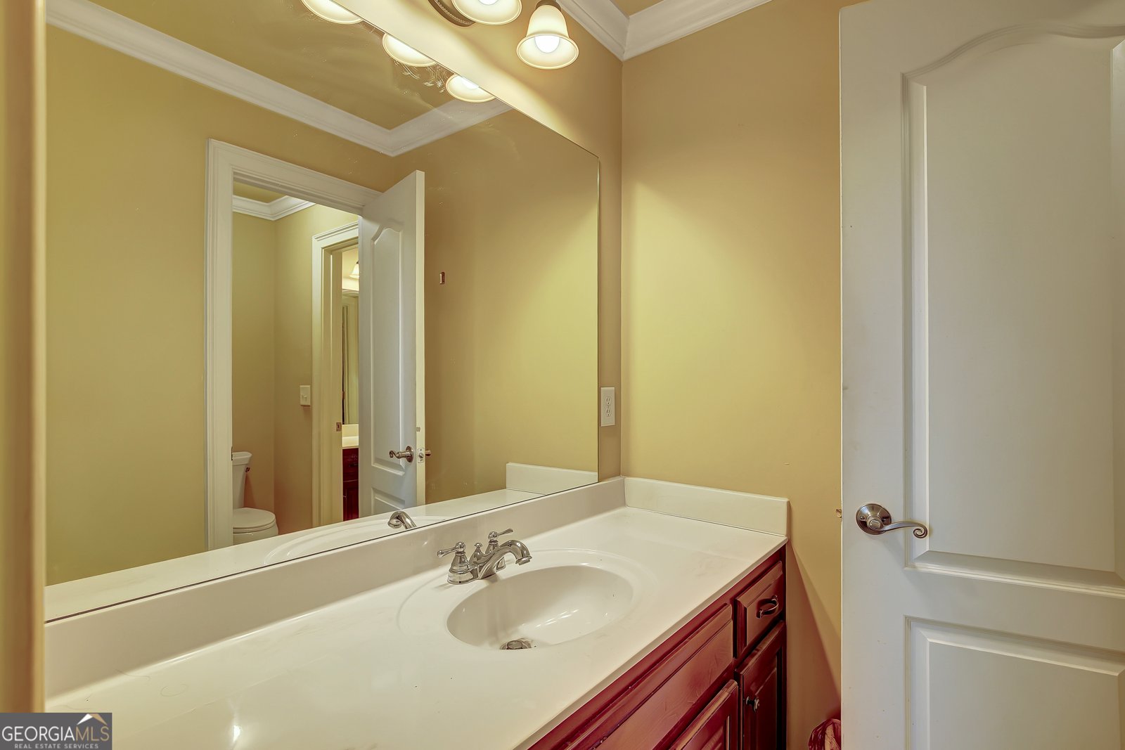 23 Clover Leaf Court Newnan - Photo 51