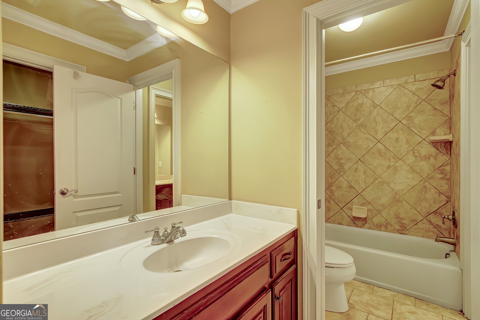 23 Clover Leaf Court Newnan - Photo 52