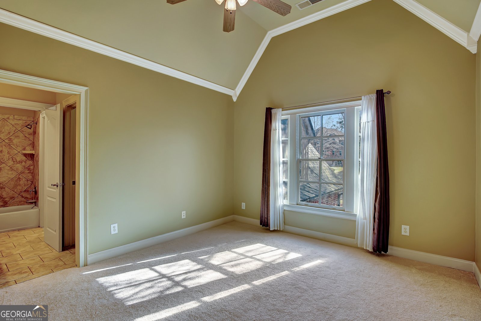 23 Clover Leaf Court Newnan - Photo 53