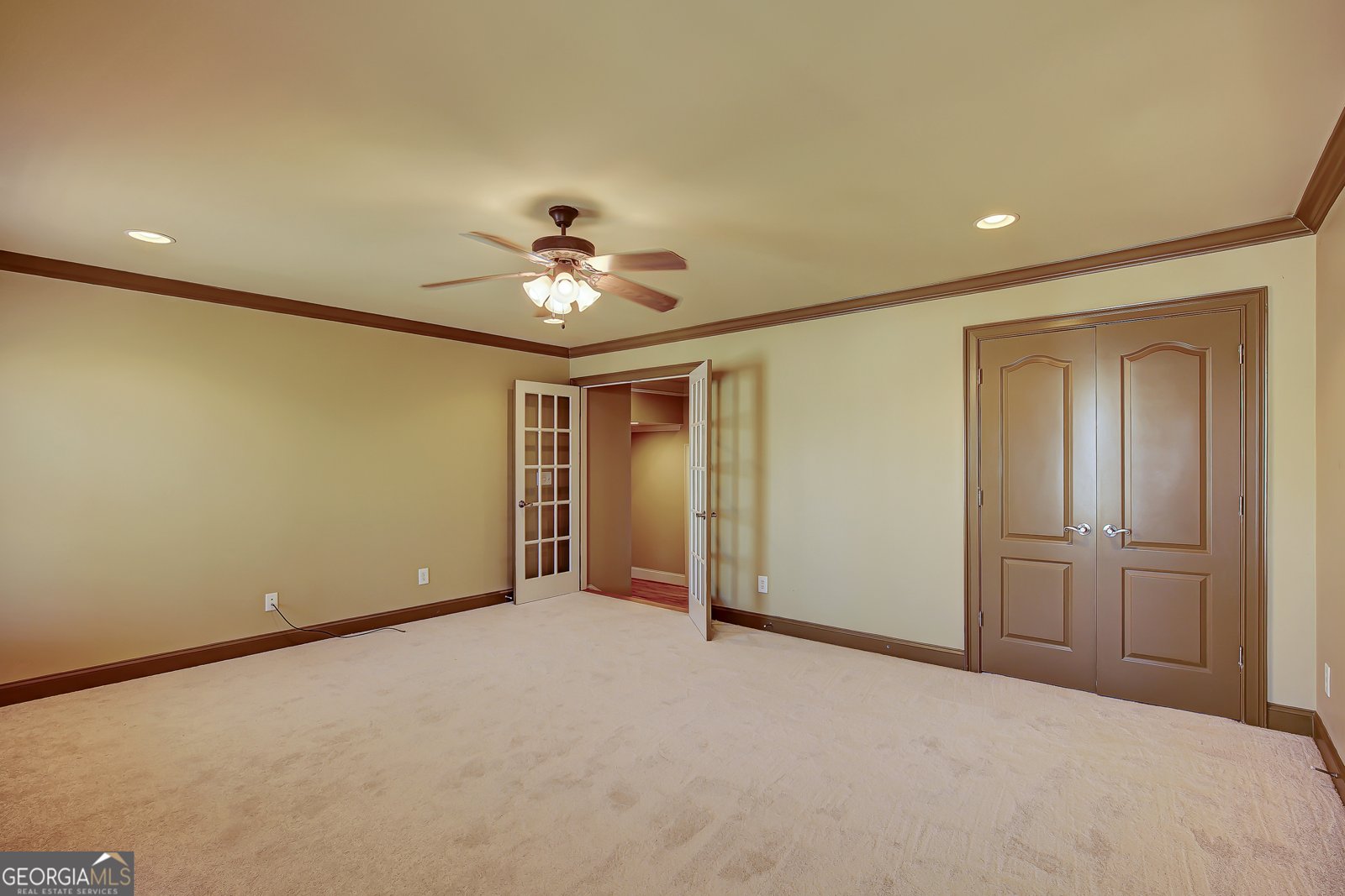 23 Clover Leaf Court Newnan - Photo 54