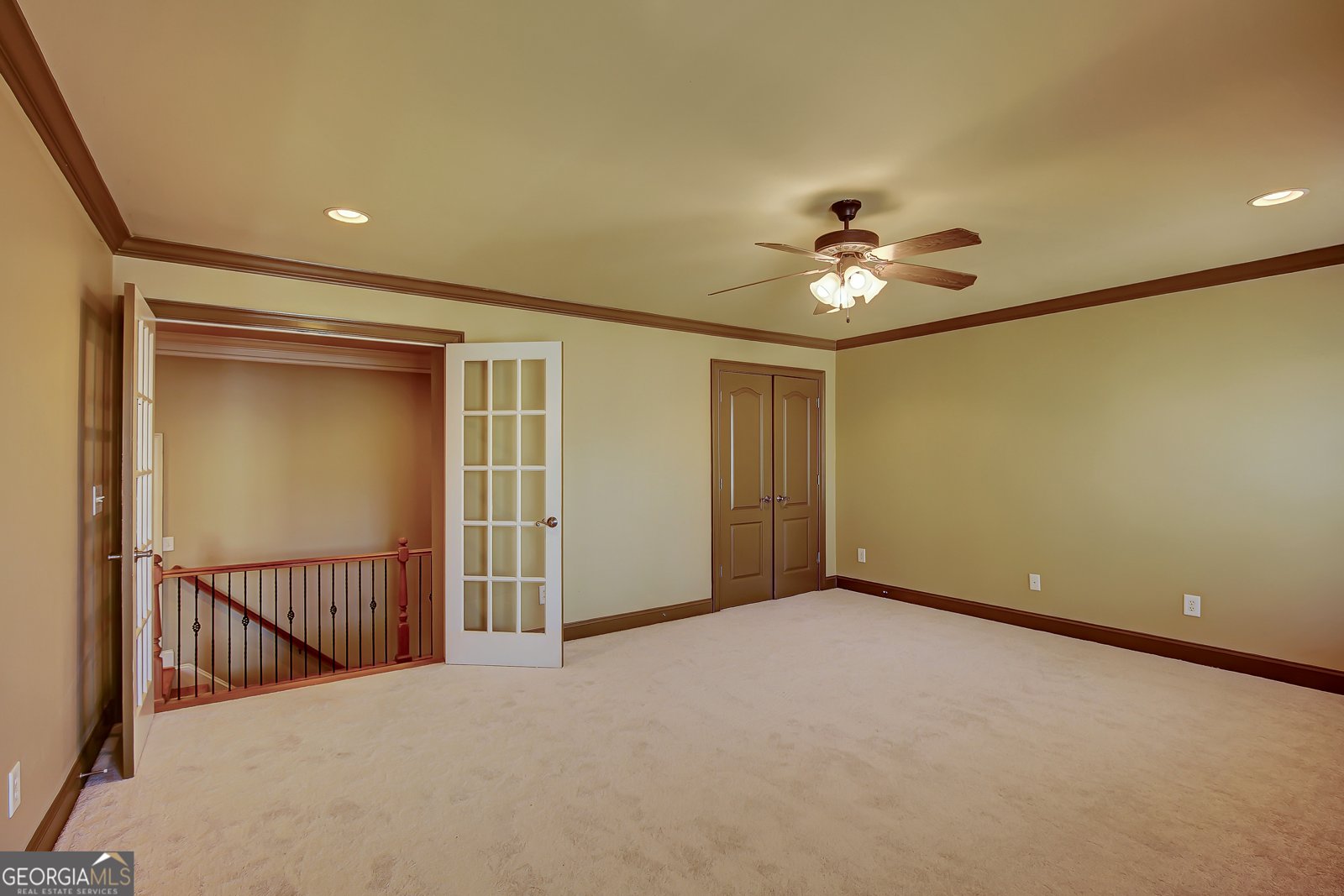 23 Clover Leaf Court Newnan - Photo 55