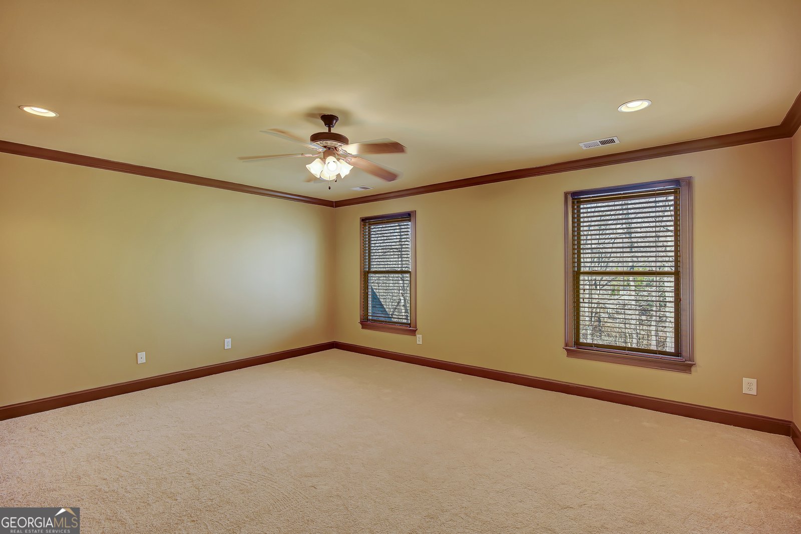 23 Clover Leaf Court Newnan - Photo 56