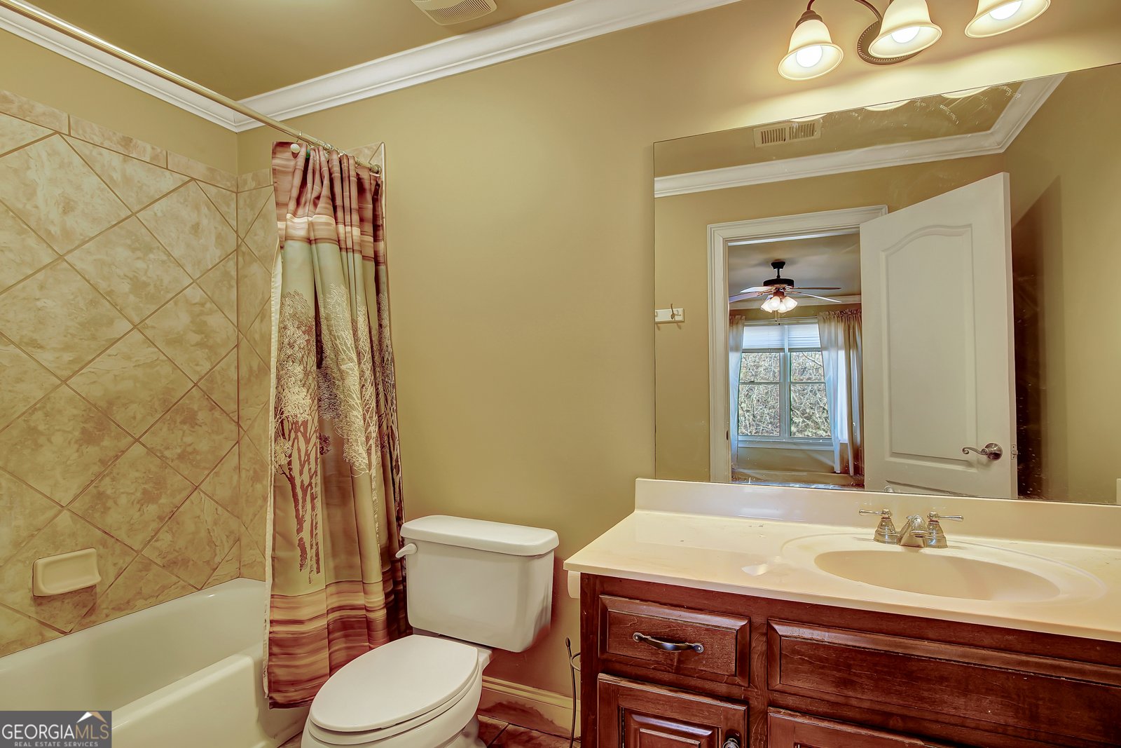 23 Clover Leaf Court Newnan - Photo 57