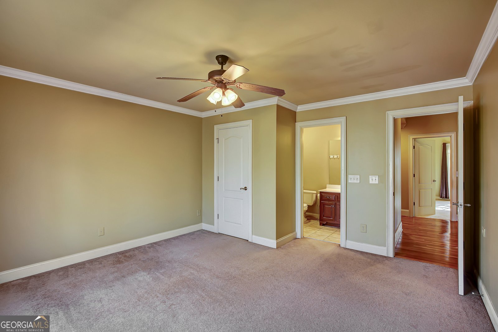23 Clover Leaf Court Newnan - Photo 58