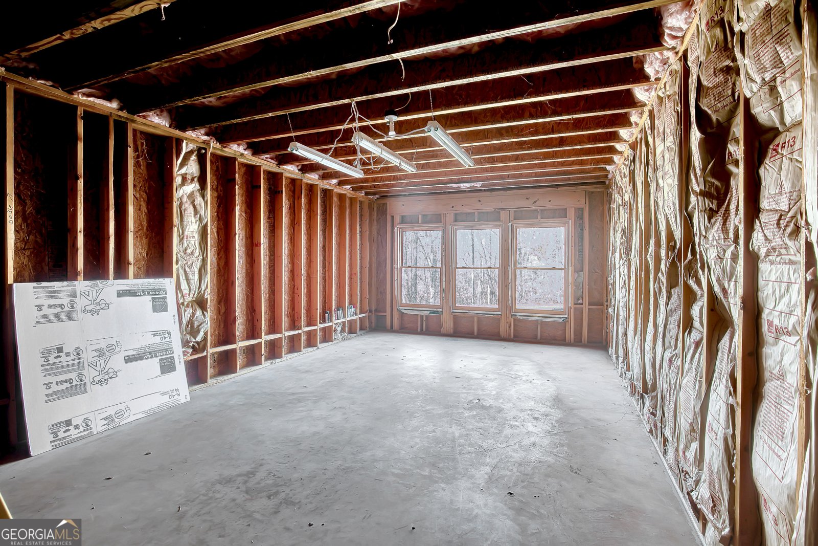 23 Clover Leaf Court Newnan - Photo 62