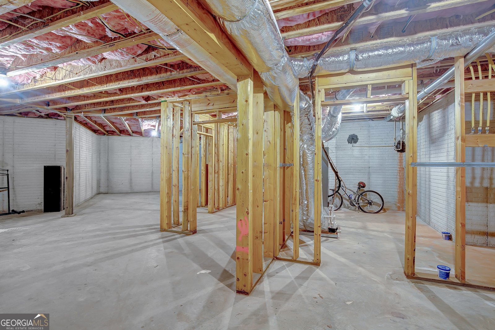 23 Clover Leaf Court Newnan - Photo 63