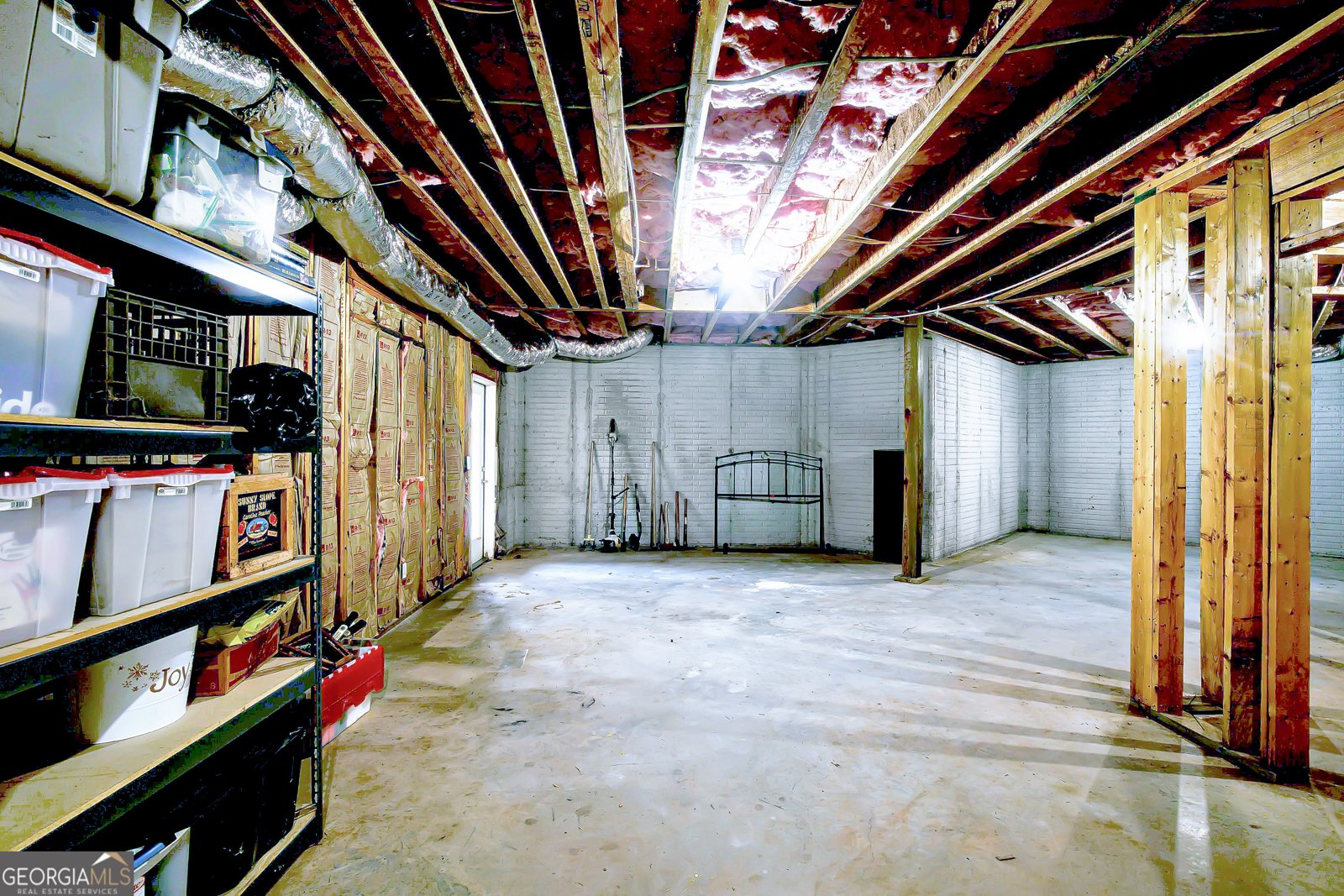 23 Clover Leaf Court Newnan - Photo 64