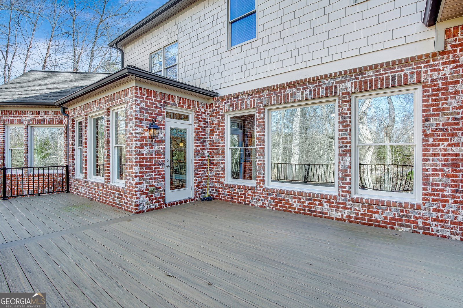 23 Clover Leaf Court Newnan - Photo 65