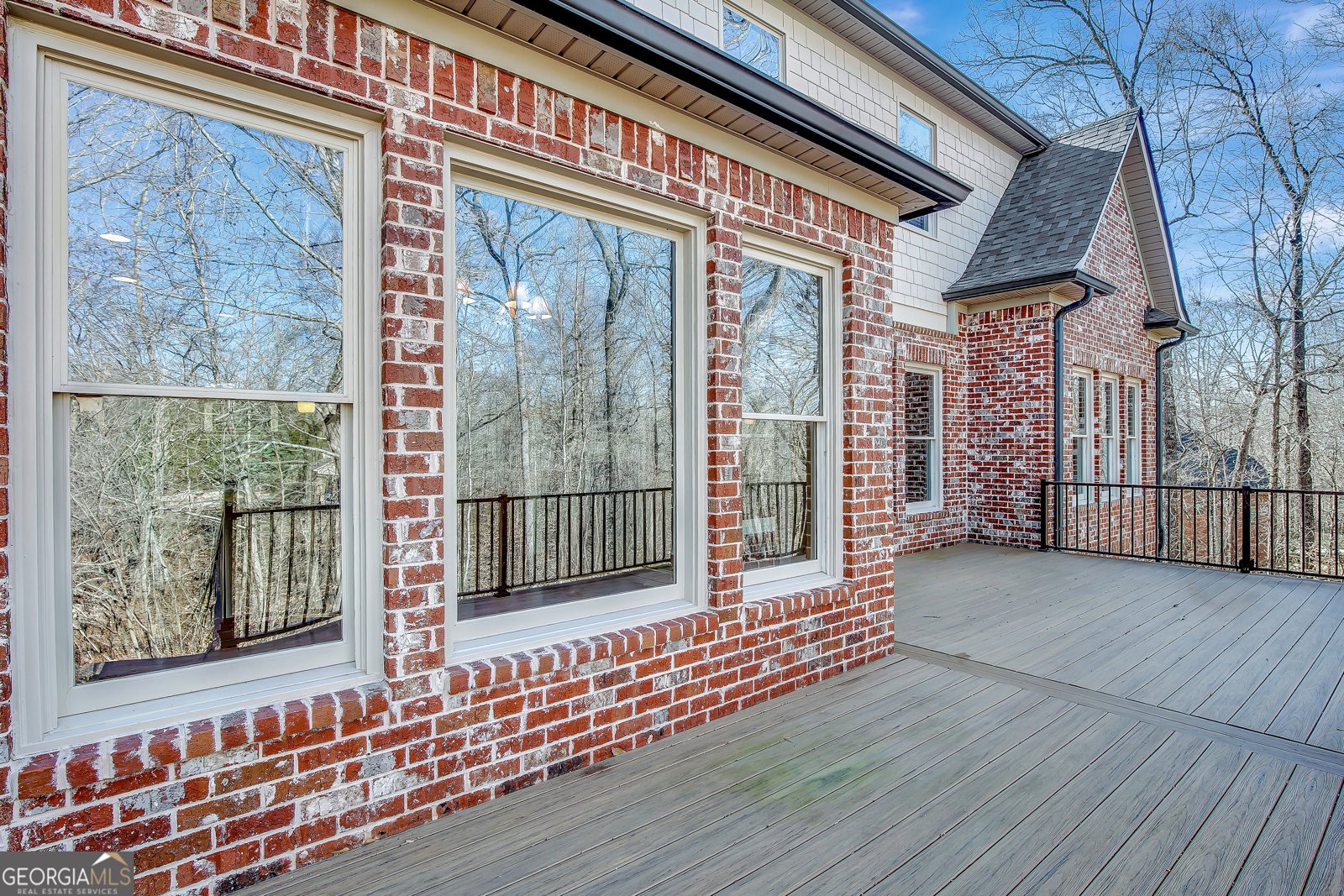 23 Clover Leaf Court Newnan - Photo 66