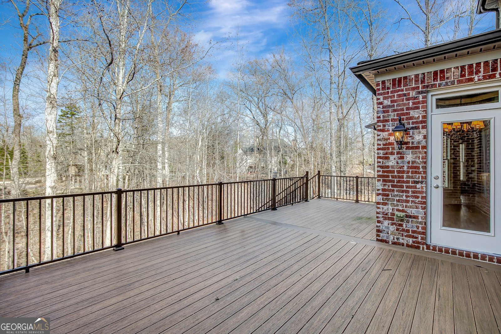 23 Clover Leaf Court Newnan - Photo 67