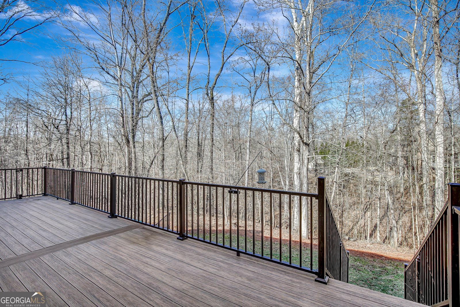 23 Clover Leaf Court Newnan - Photo 68