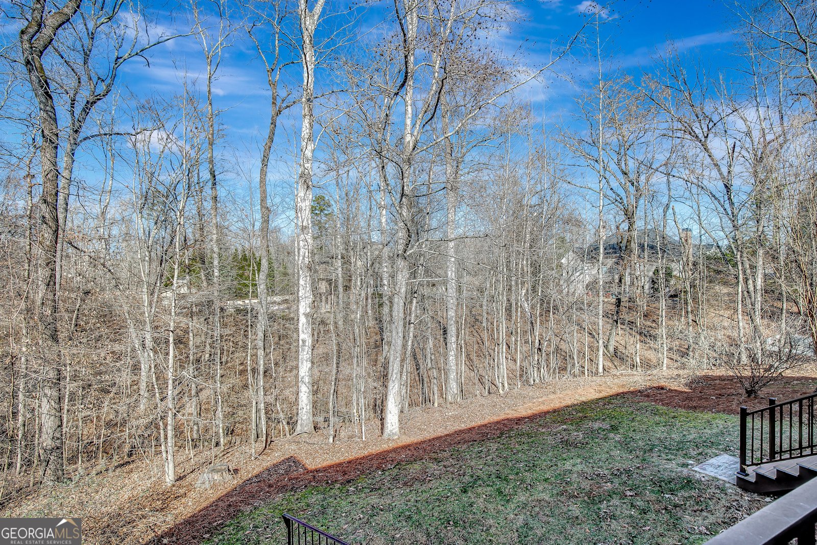 23 Clover Leaf Court Newnan - Photo 69