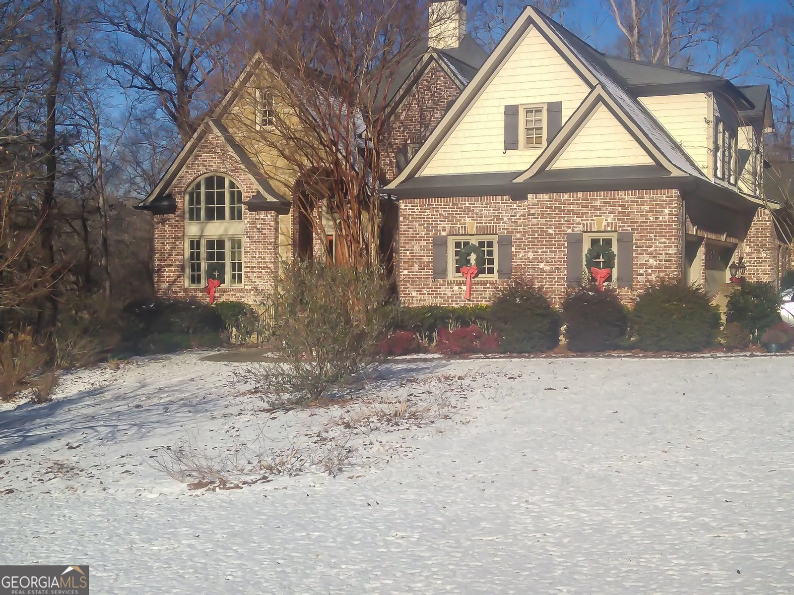 23 Clover Leaf Court Newnan - Photo 72